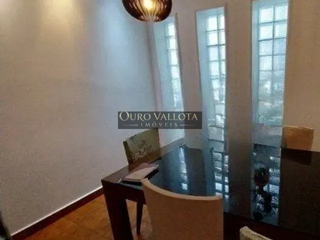 Sobrado com 160m² 4 quartos e 3 banheiros, à venda, no bairro Vila Prudente (Zona Leste) em São Paulo