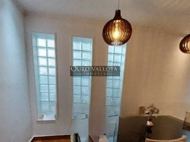 Sobrado com 160m² 4 quartos e 3 banheiros, à venda, no bairro Vila Prudente (Zona Leste) em São Paulo