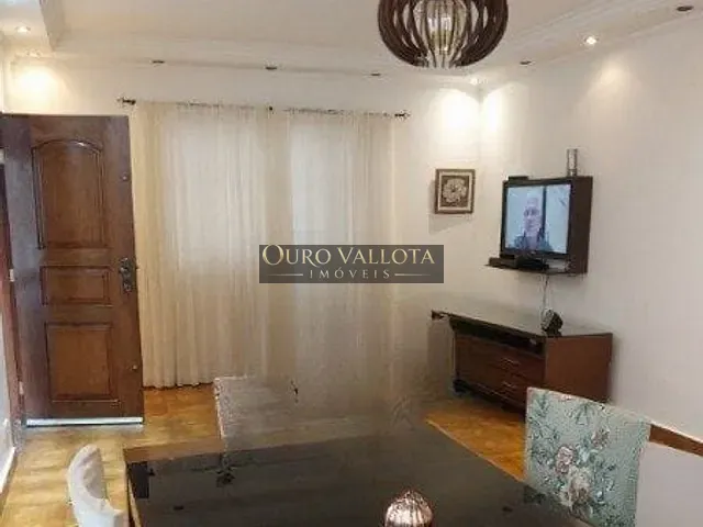 Sobrado com 160m² 4 quartos e 3 banheiros, à venda, no bairro Vila Prudente (Zona Leste) em São Paulo