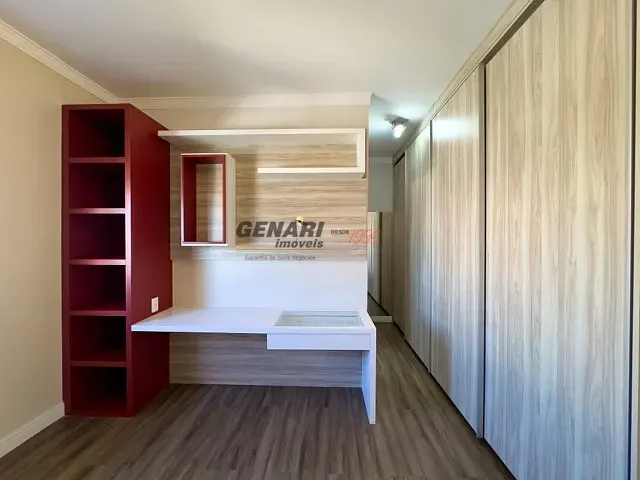 Sobrado com 360m² 3 quartos e 5 banheiros, à venda, no bairro Jardim Residencial Dona Lucilla em Indaiatuba