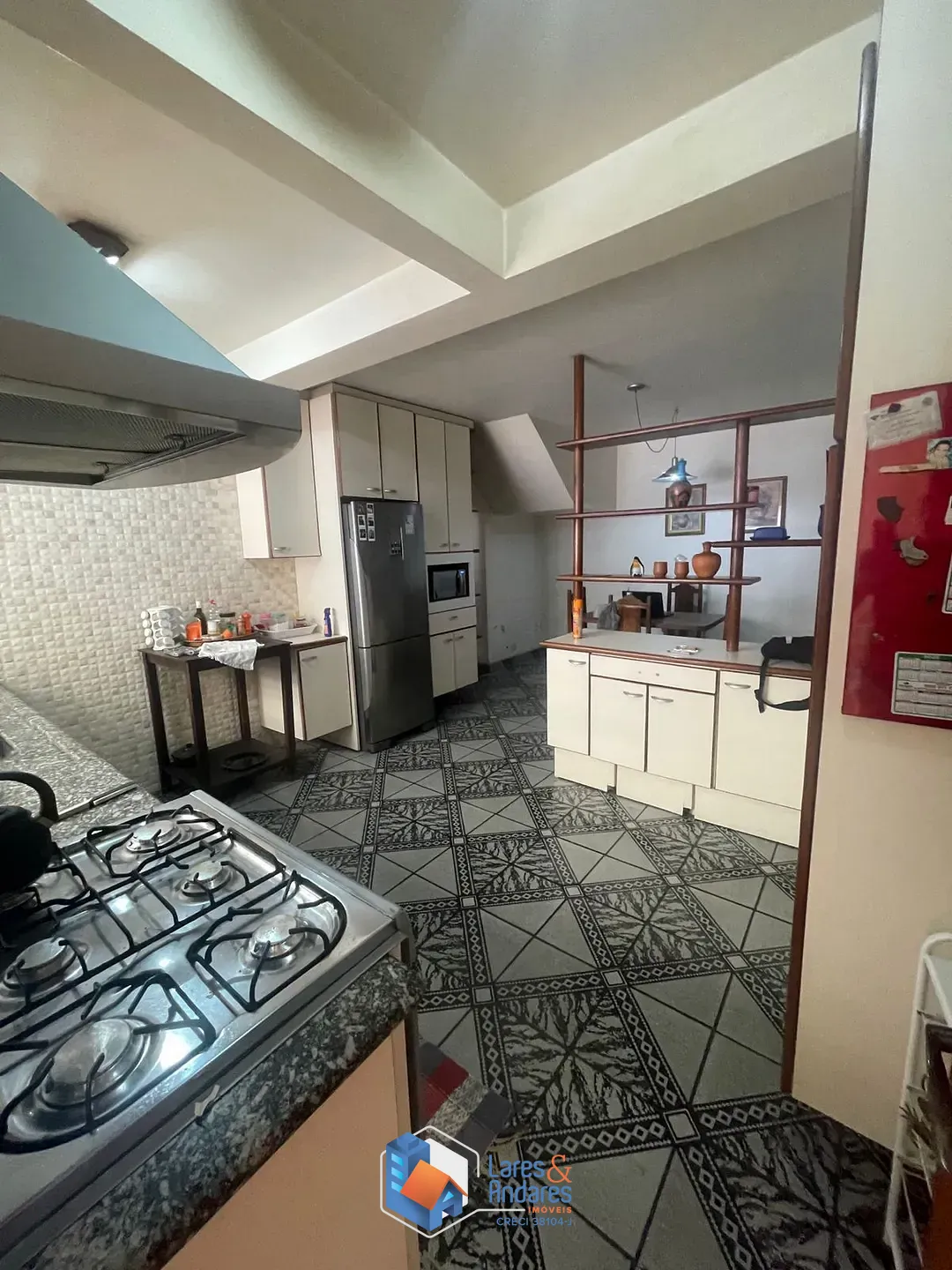 Sobrado, 2 quartos, 160 m² - Foto 8