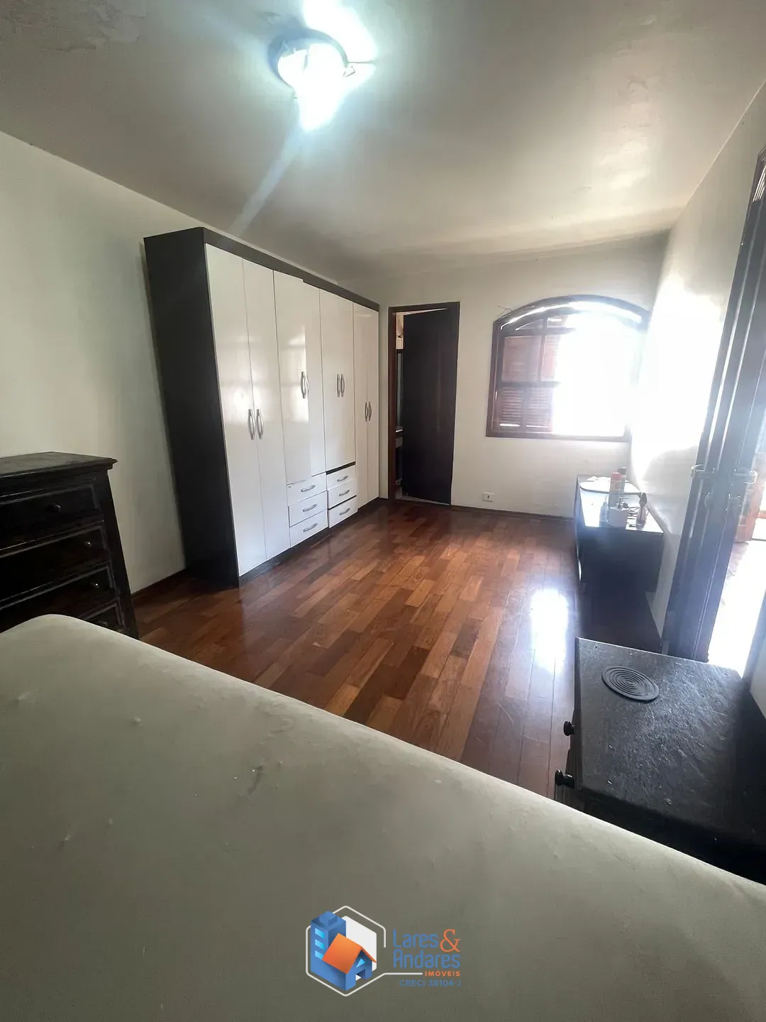 Sobrado, 2 quartos, 160 m² - Foto 12
