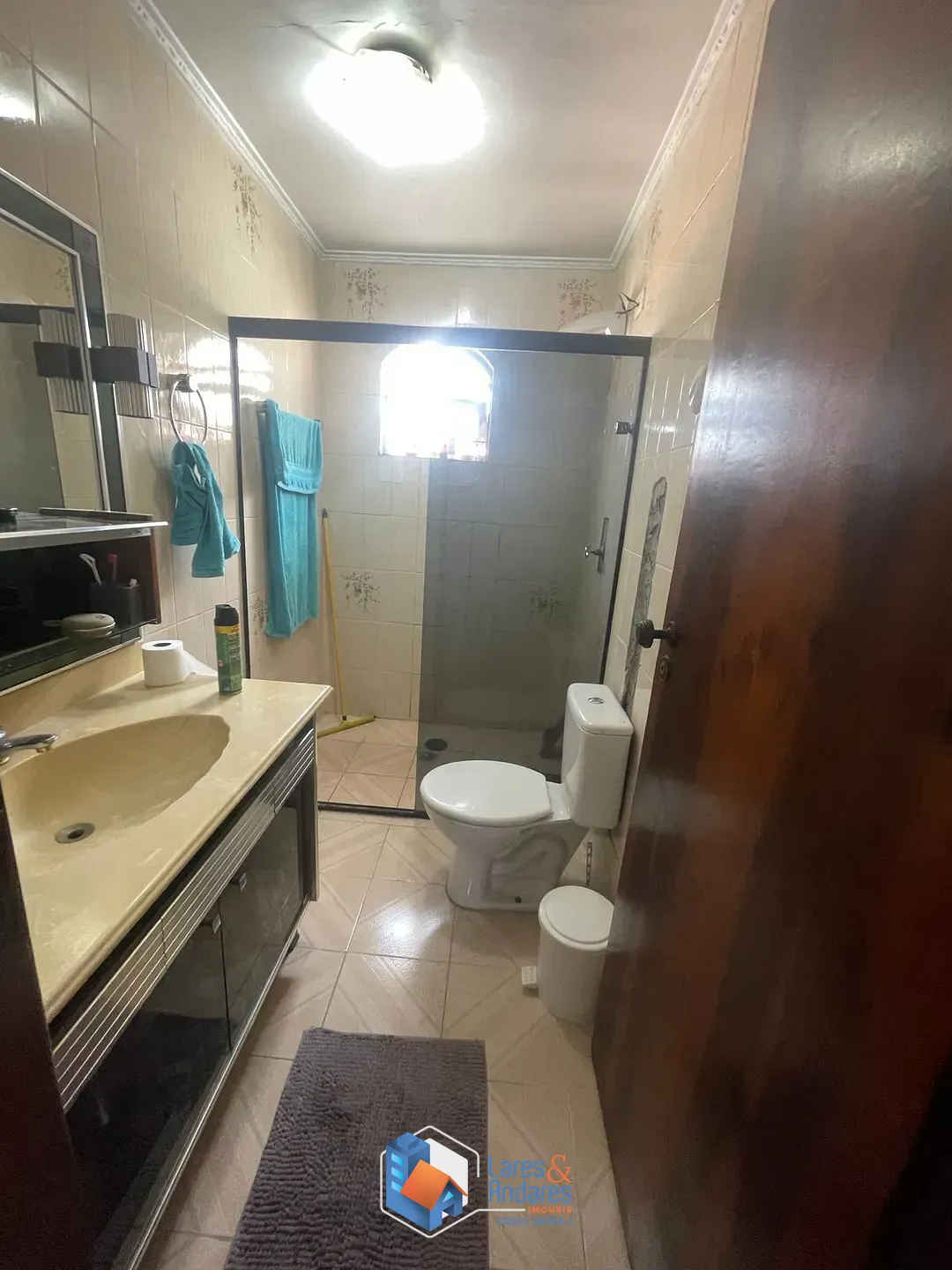 Sobrado, 2 quartos, 160 m² - Foto 16