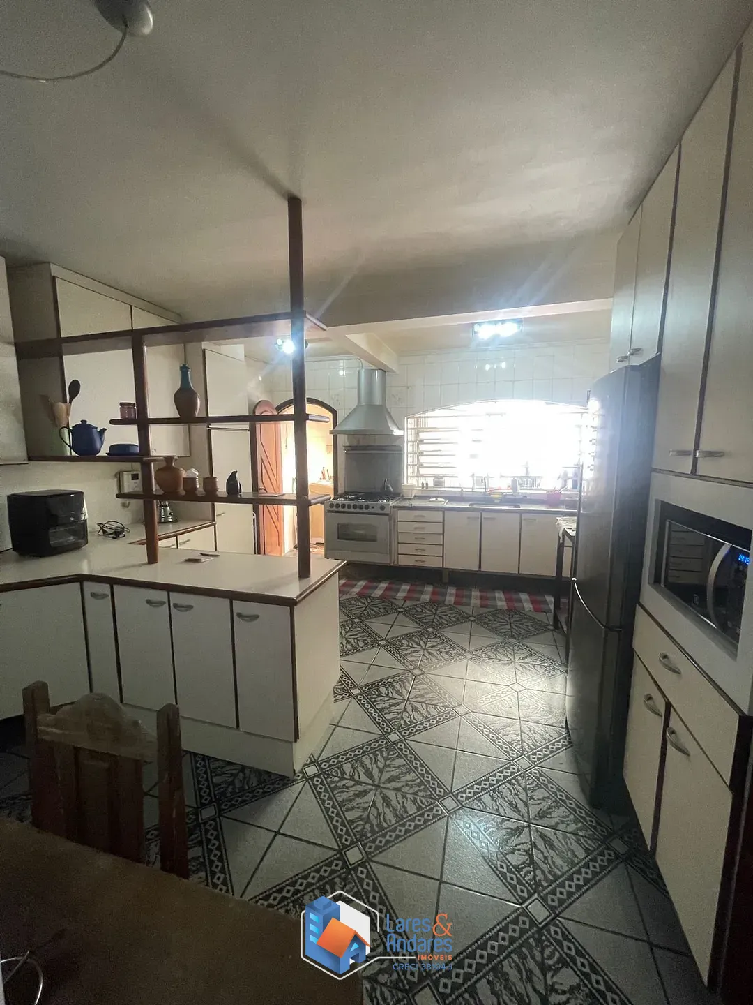 Sobrado, 2 quartos, 160 m² - Foto 9