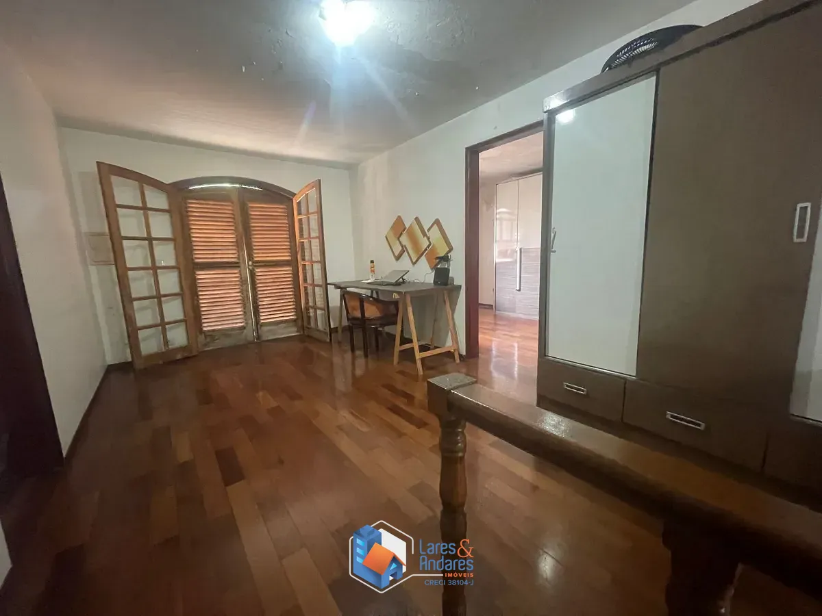 Sobrado, 2 quartos, 160 m² - Foto 15