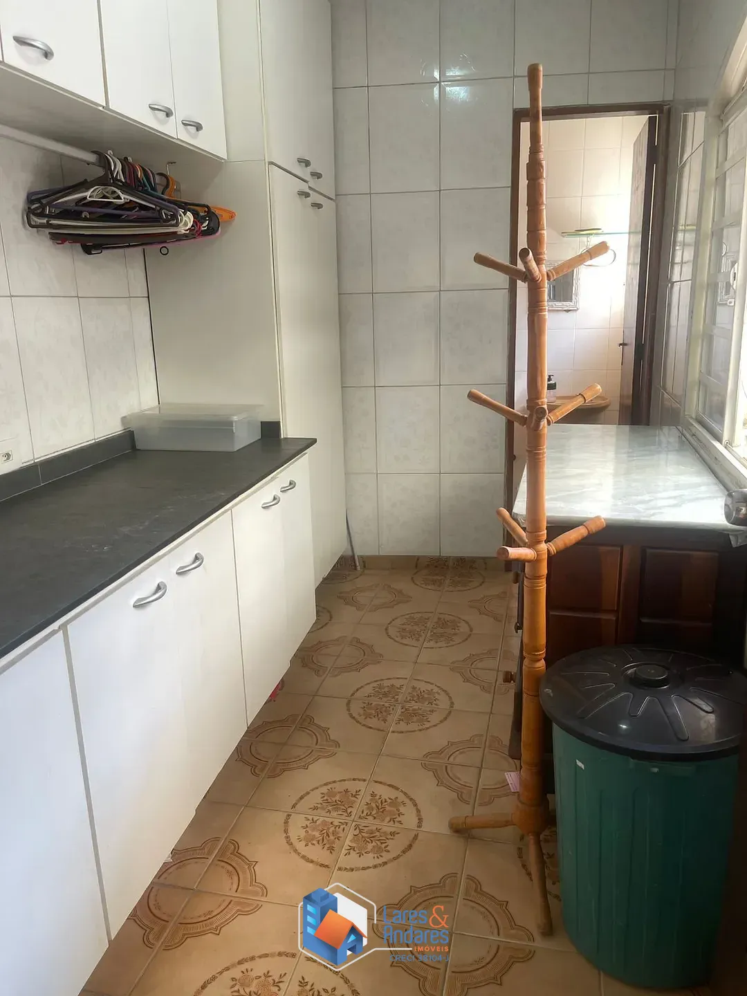 Sobrado, 2 quartos, 160 m² - Foto 10
