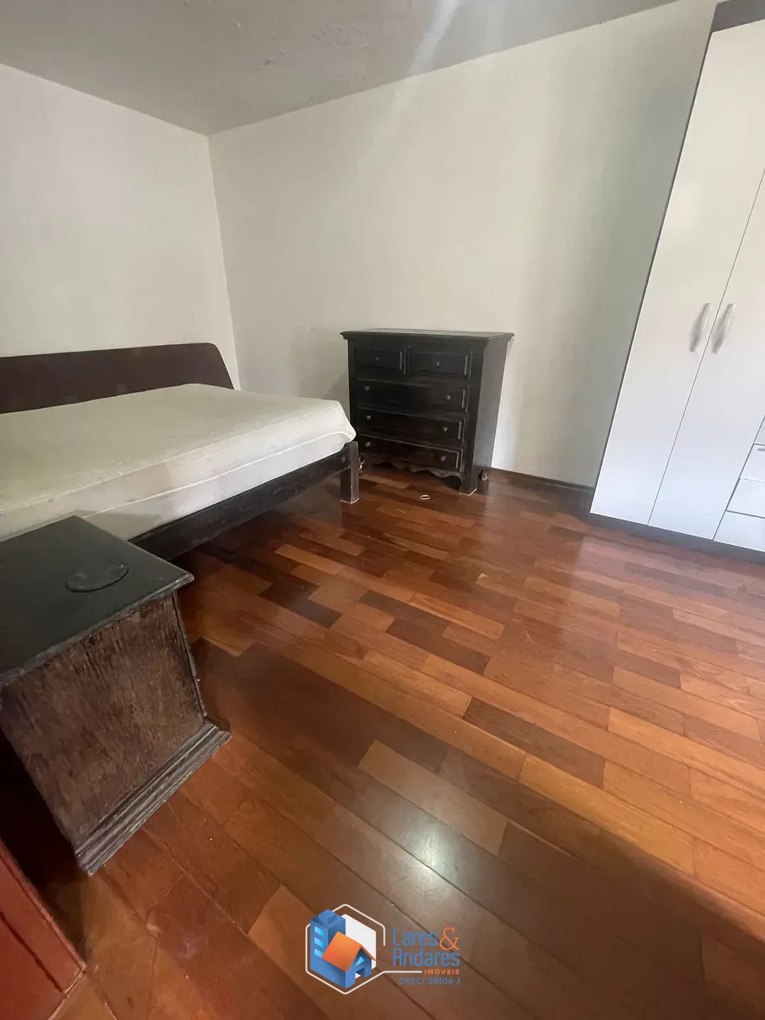 Sobrado, 2 quartos, 160 m² - Foto 13
