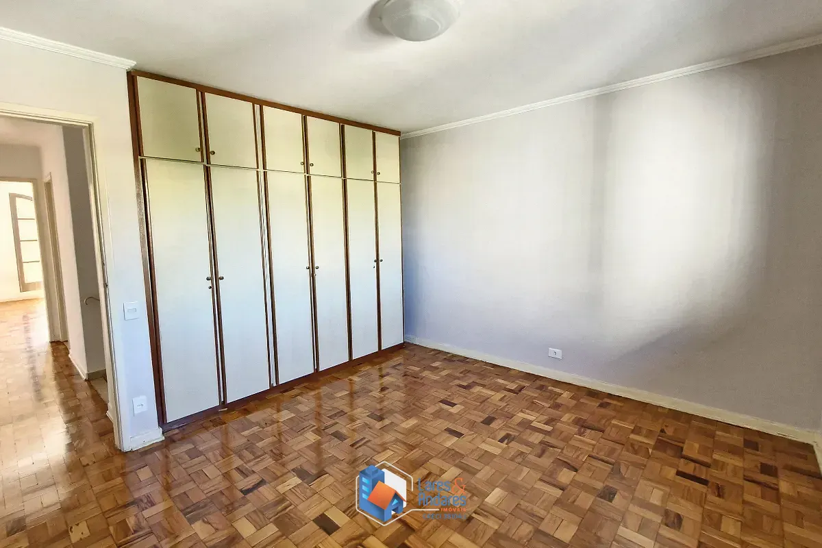 Sobrado, 2 quartos, 116 m² - Foto 15
