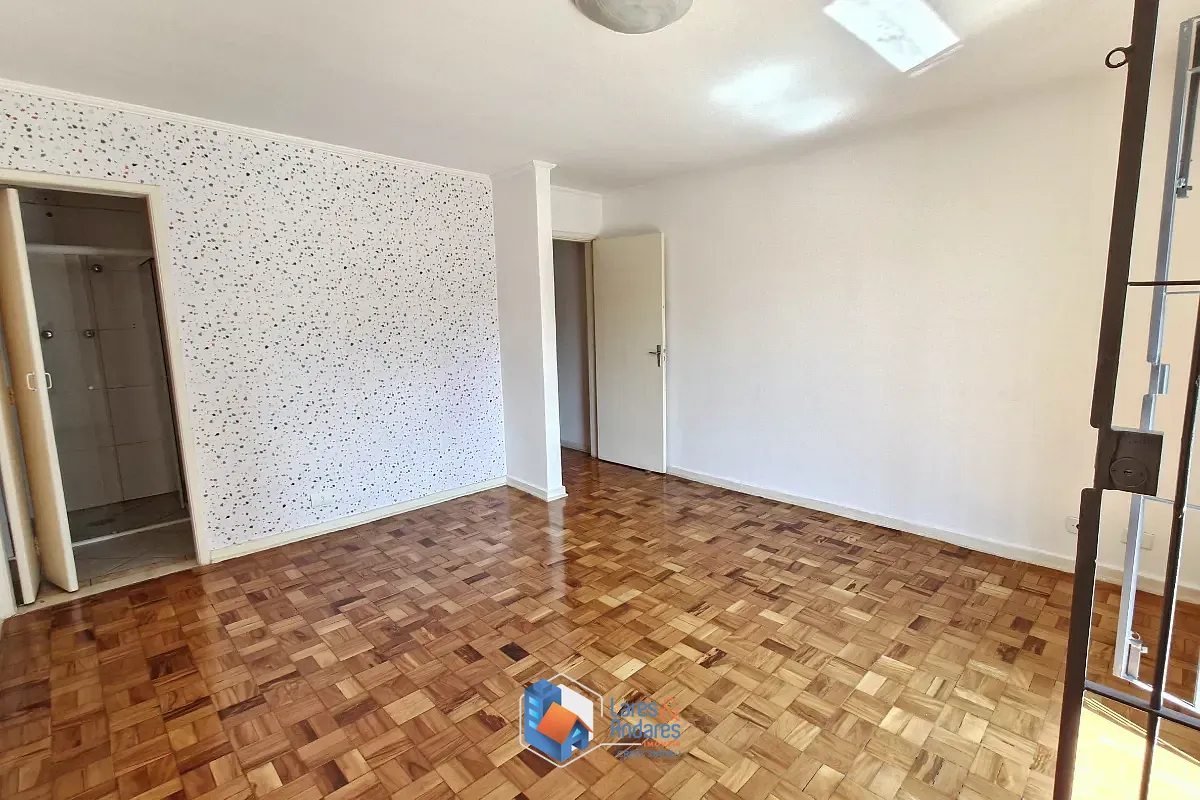 Sobrado, 2 quartos, 116 m² - Foto 19