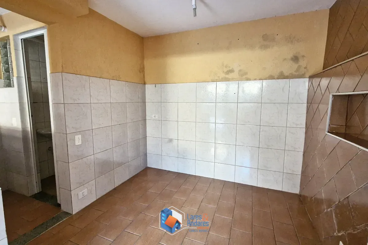 Sobrado, 2 quartos, 116 m² - Foto 41