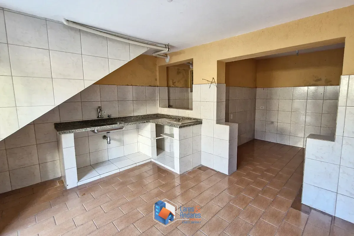 Sobrado, 2 quartos, 116 m² - Foto 40
