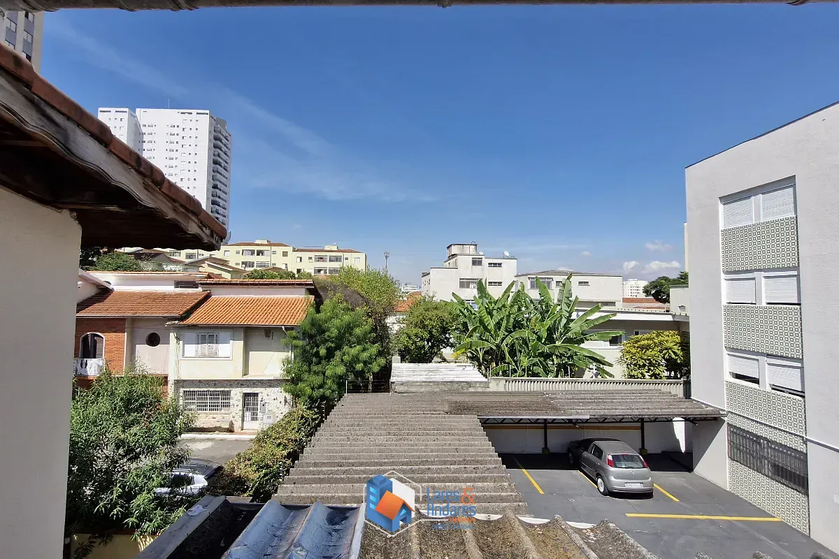 Sobrado, 2 quartos, 116 m² - Foto 14