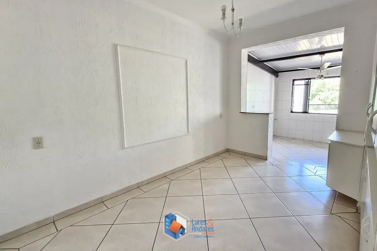 Sobrado, 2 quartos, 116 m² - Foto 27