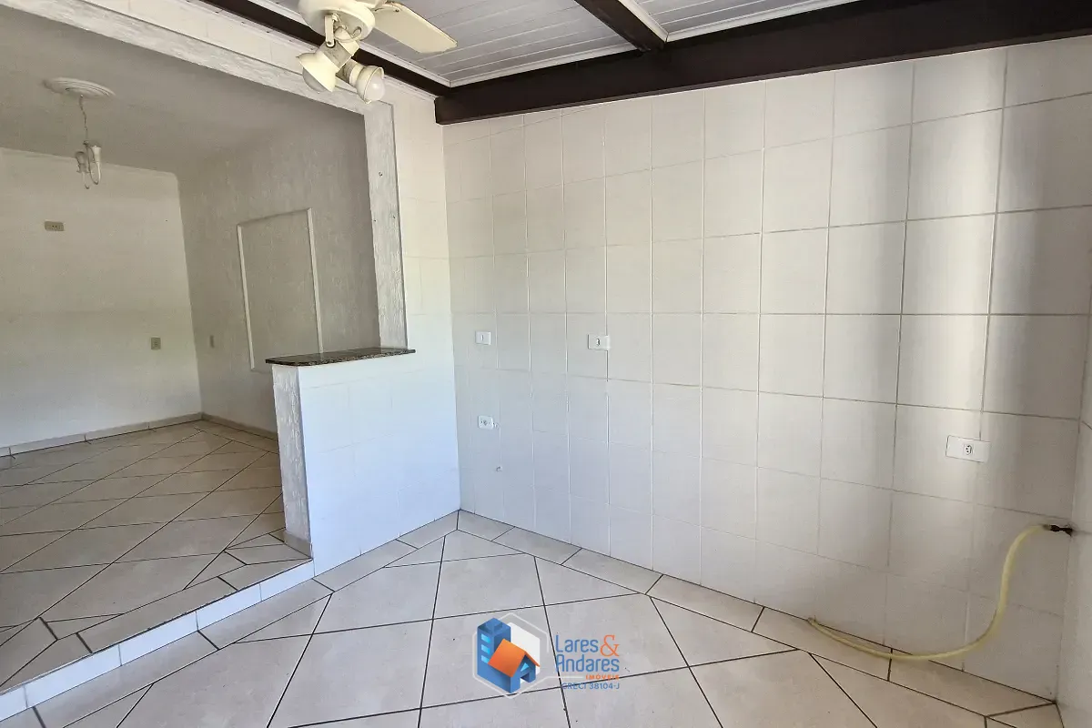 Sobrado, 2 quartos, 116 m² - Foto 33