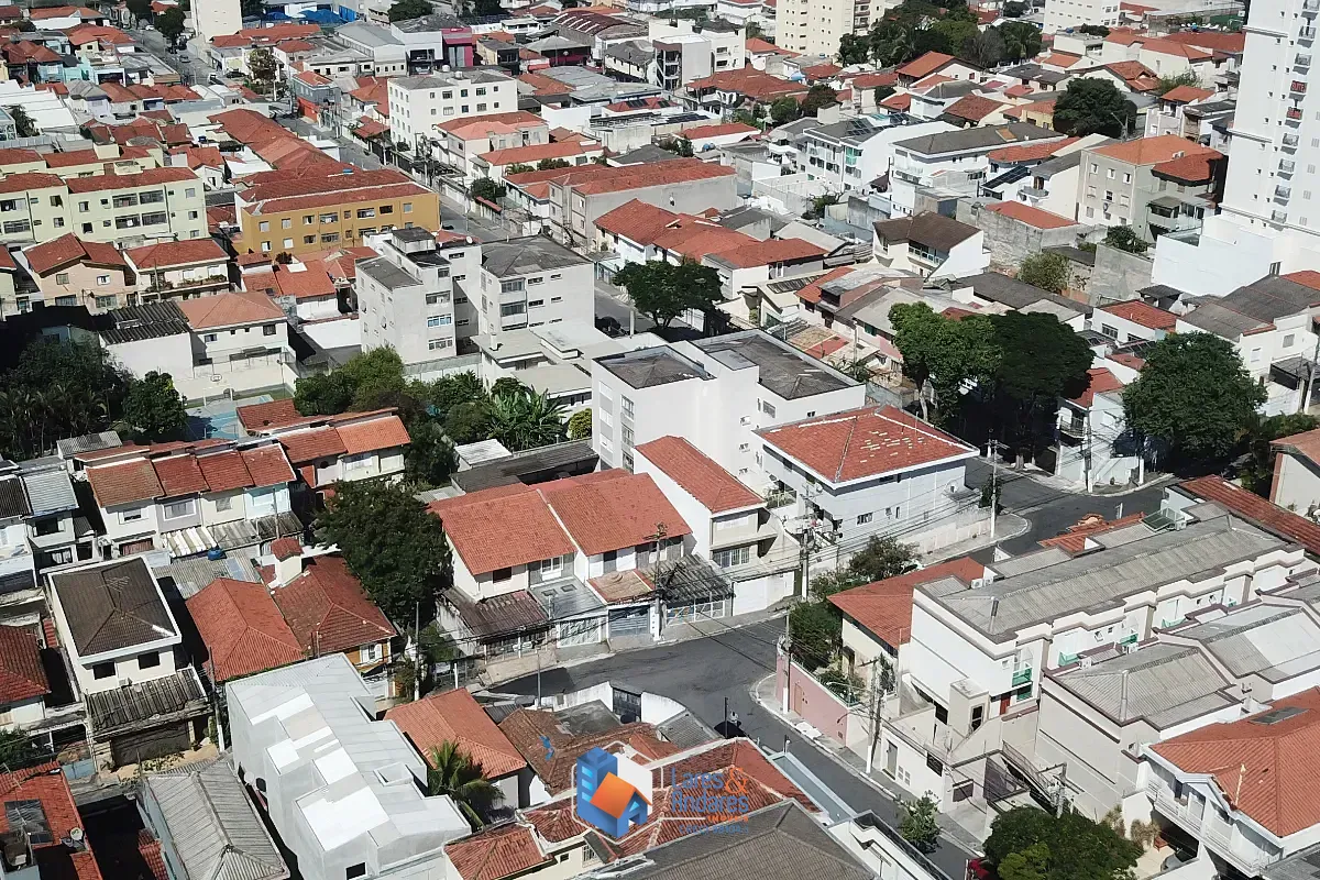 Sobrado, 2 quartos, 116 m² - Foto 48