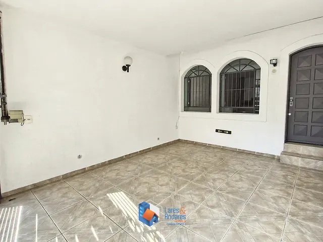 Sobrado com 141m² 2 quartos e 3 banheiros, à venda, no bairro Santana em São Paulo