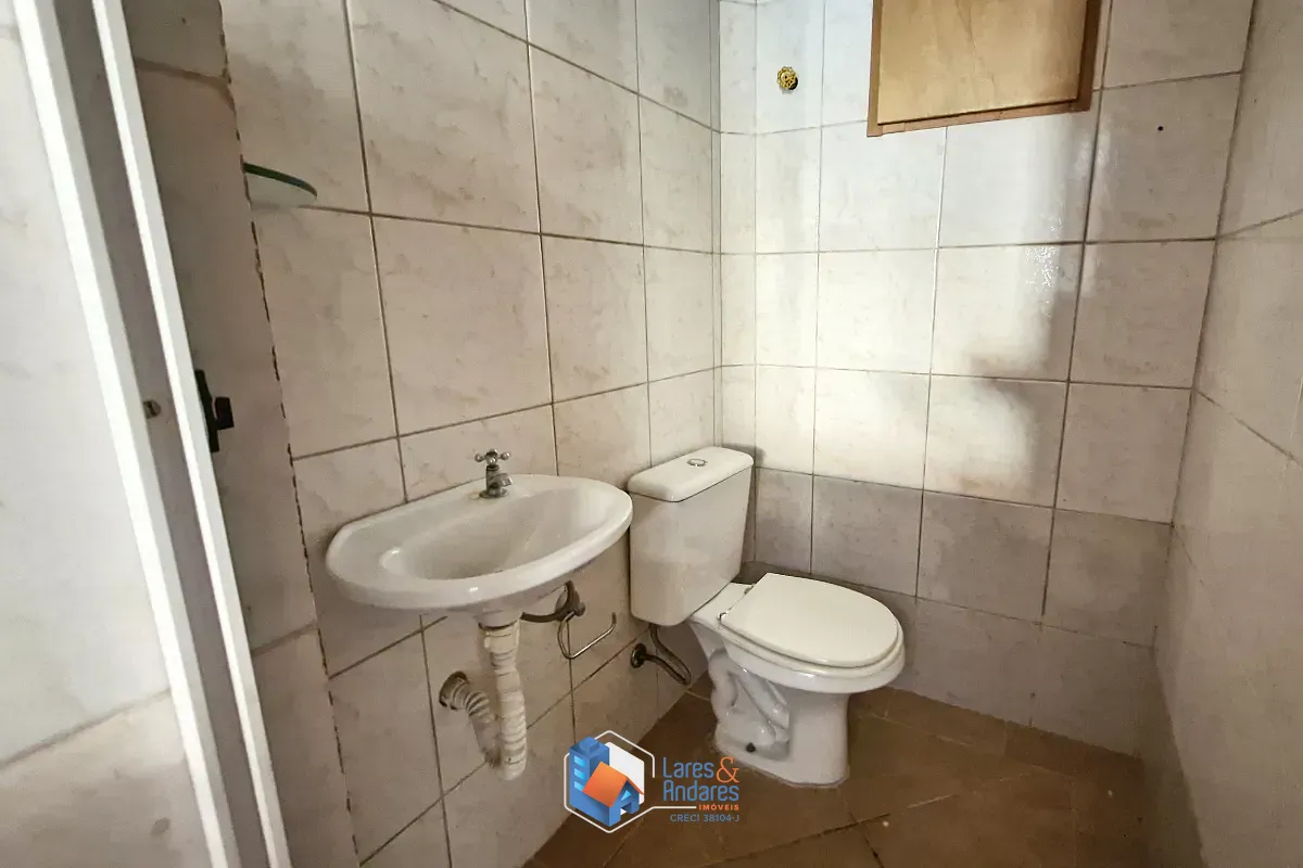 Sobrado, 2 quartos, 116 m² - Foto 44