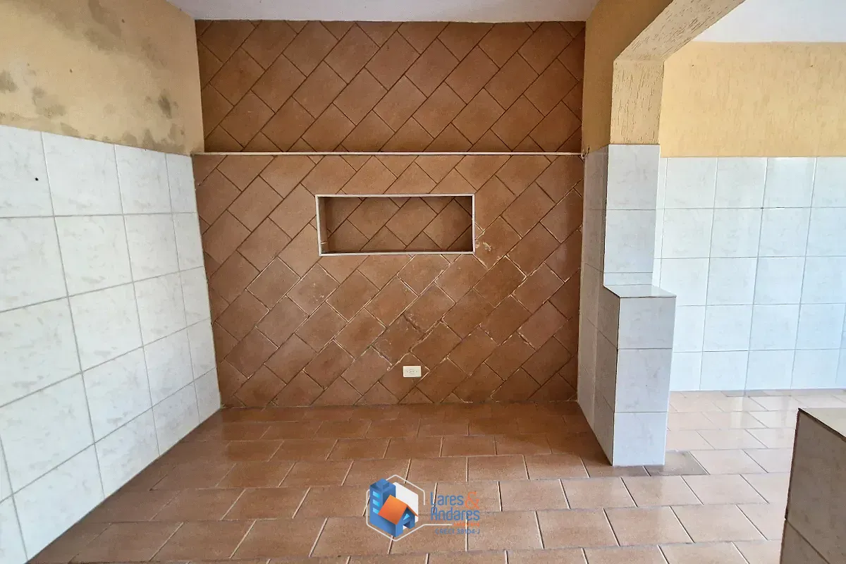 Sobrado, 2 quartos, 116 m² - Foto 42