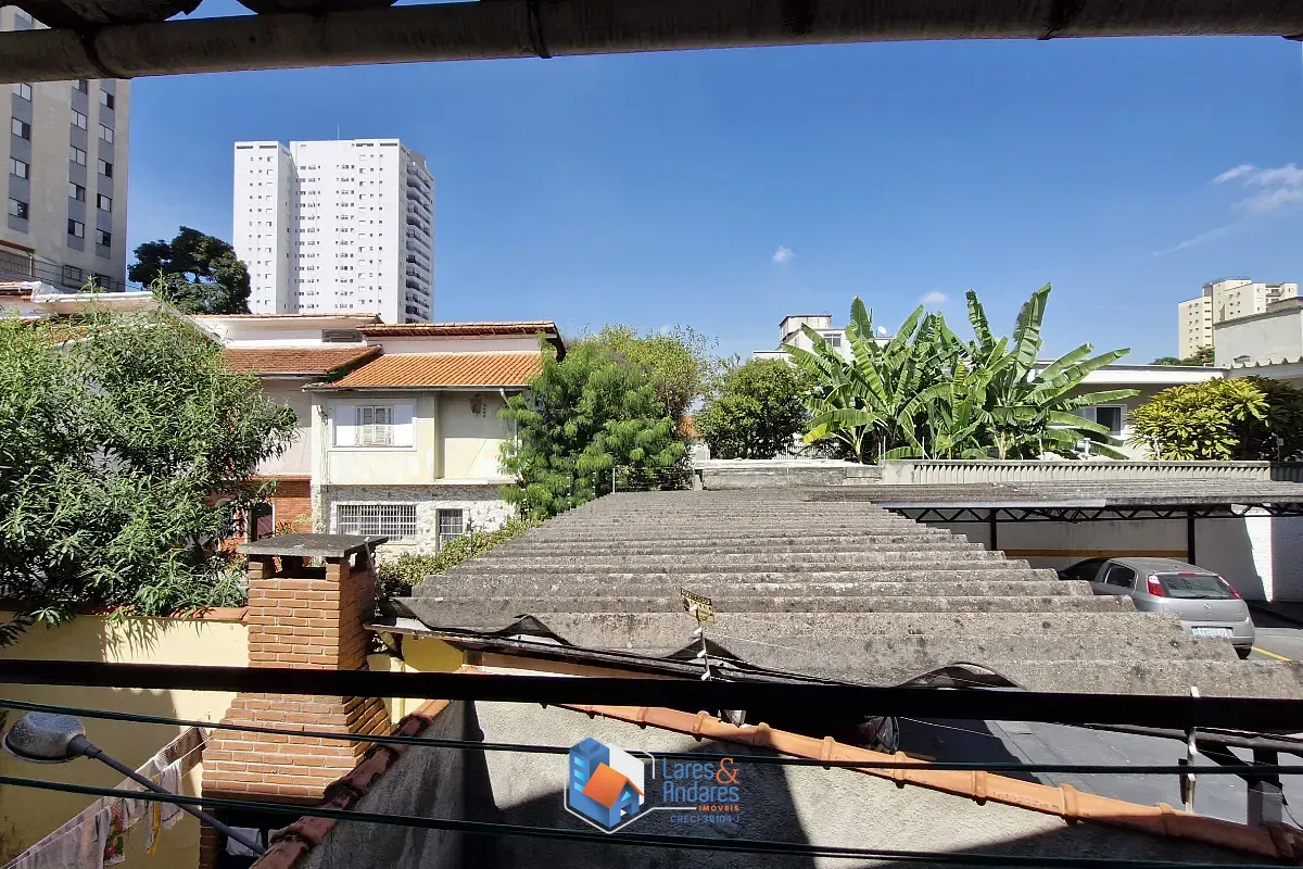 Sobrado, 2 quartos, 116 m² - Foto 31