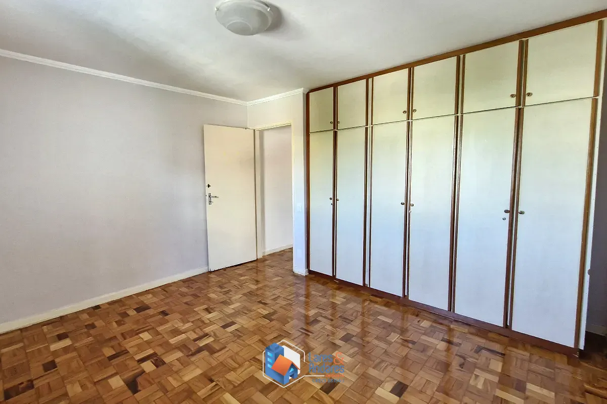 Sobrado, 2 quartos, 116 m² - Foto 13