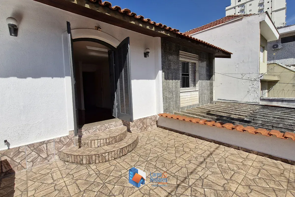 Sobrado, 2 quartos, 116 m² - Foto 22
