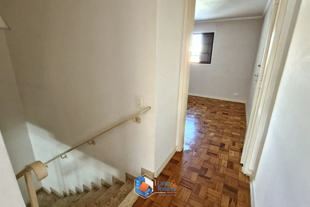 Sobrado, 2 quartos, 116 m² - Foto 11