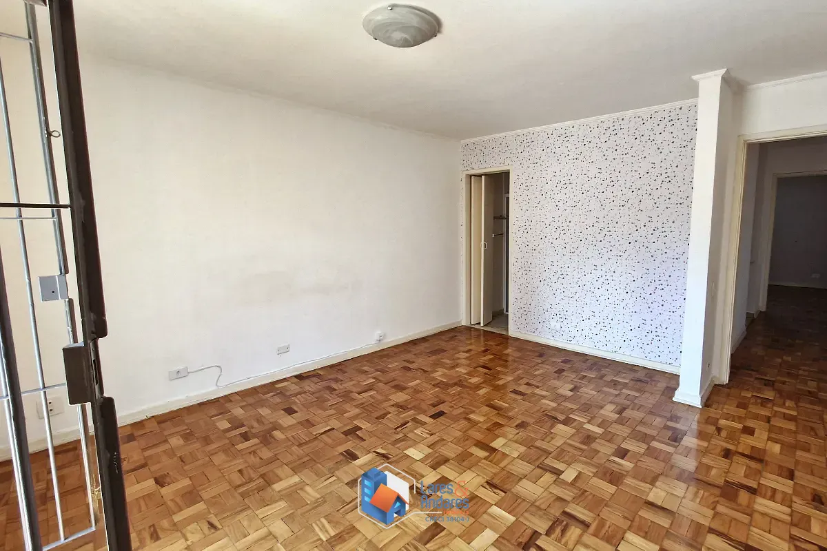 Sobrado, 2 quartos, 116 m² - Foto 24