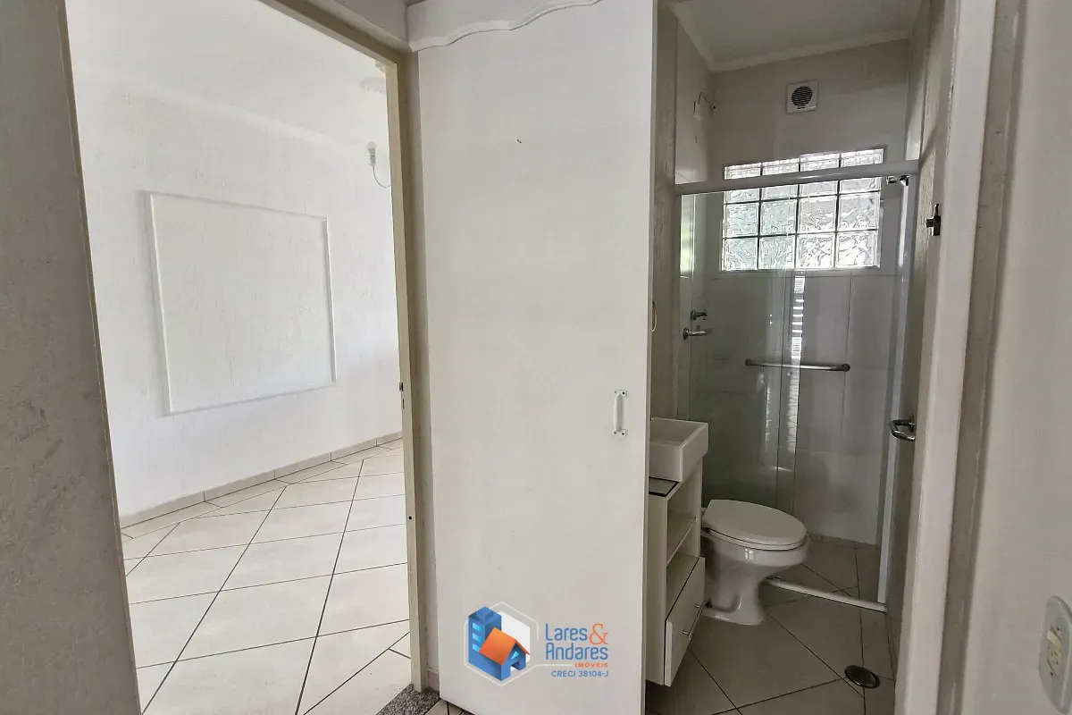 Sobrado, 2 quartos, 116 m² - Foto 26