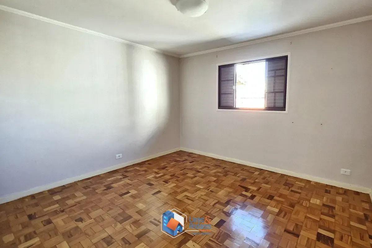 Sobrado, 2 quartos, 116 m² - Foto 12
