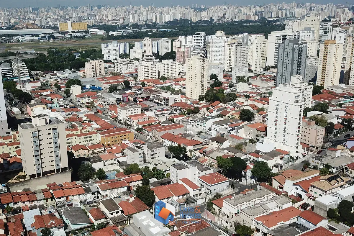 Sobrado, 2 quartos, 116 m² - Foto 49
