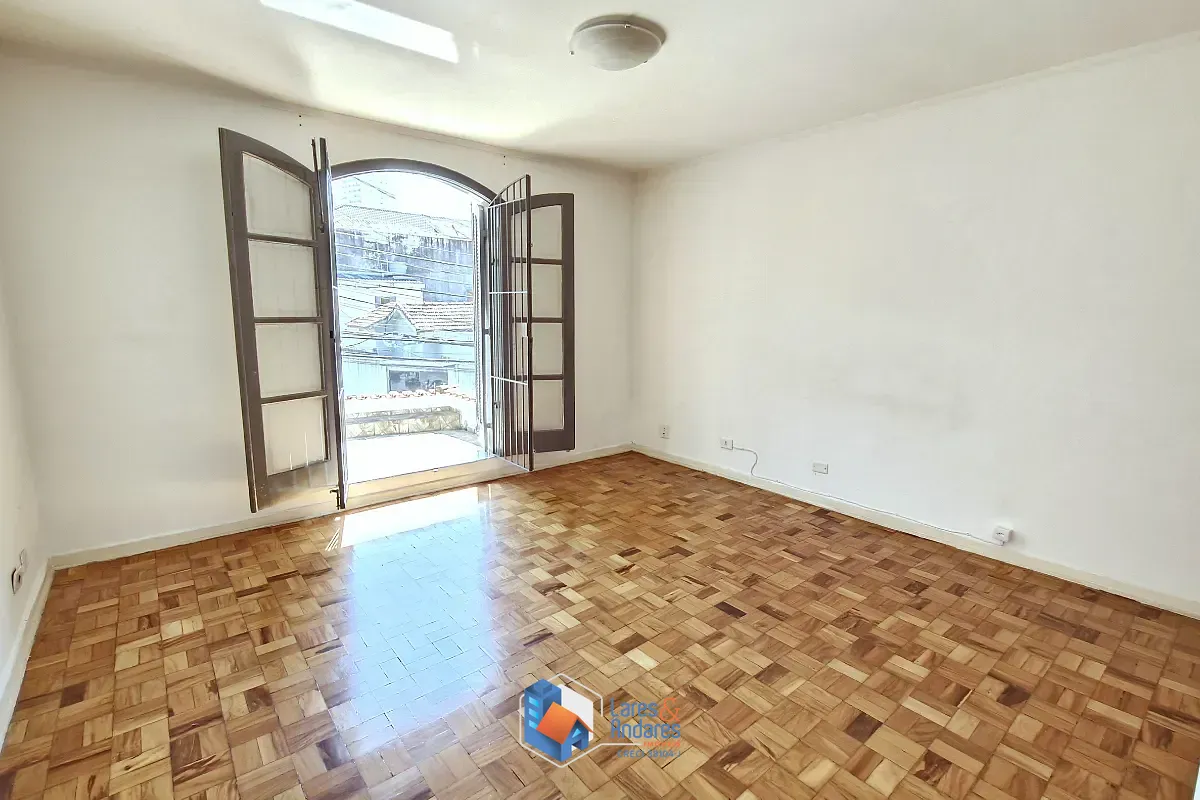 Sobrado, 2 quartos, 116 m² - Foto 18