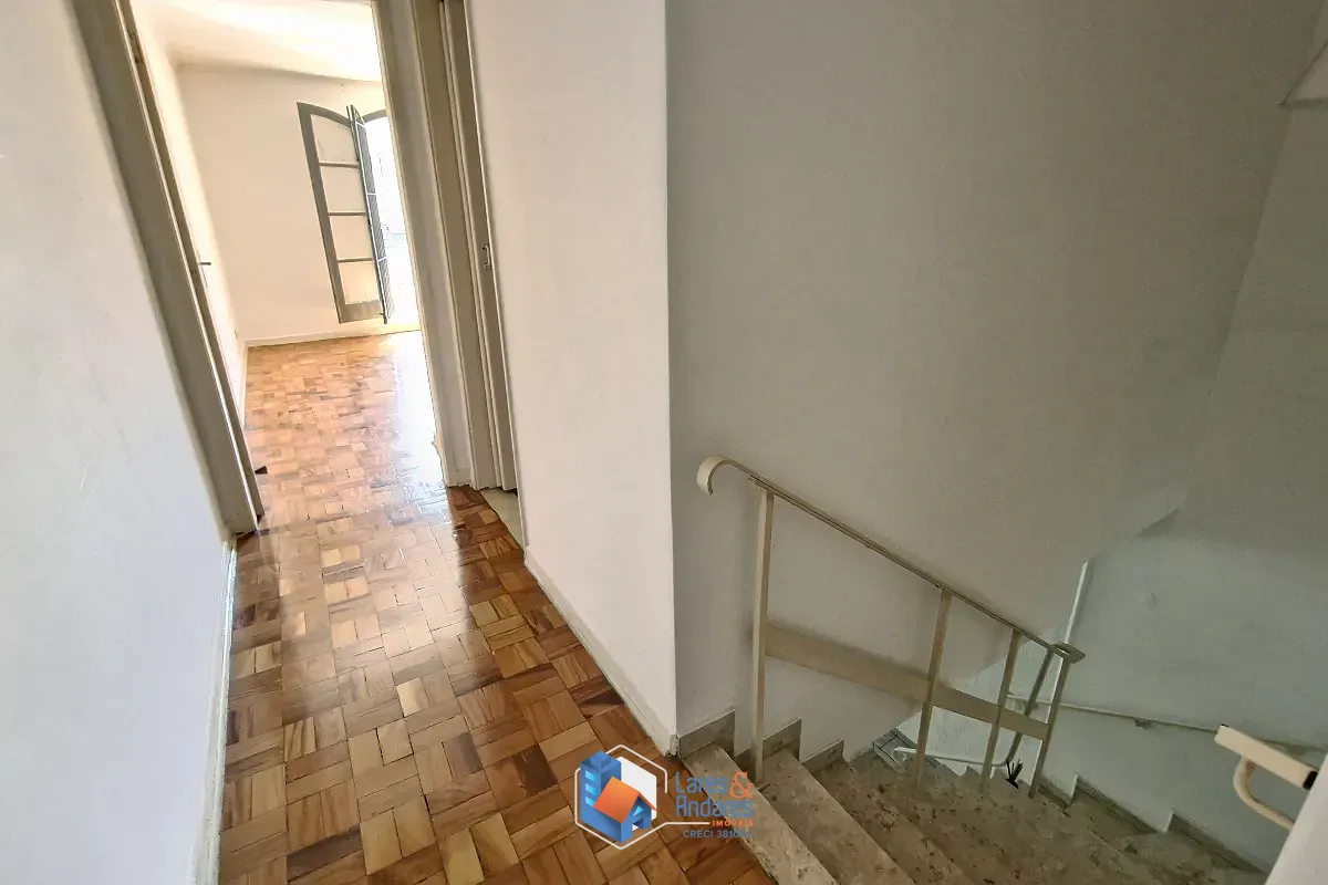 Sobrado, 2 quartos, 116 m² - Foto 16
