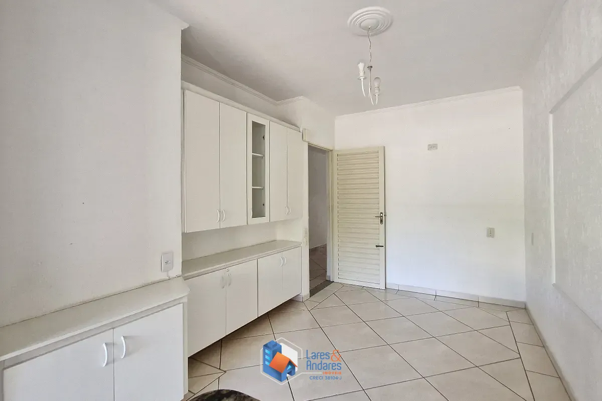Sobrado, 2 quartos, 116 m² - Foto 29