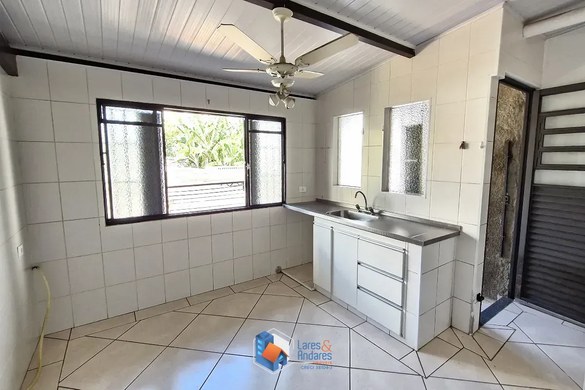 Sobrado, 2 quartos, 116 m² - Foto 30