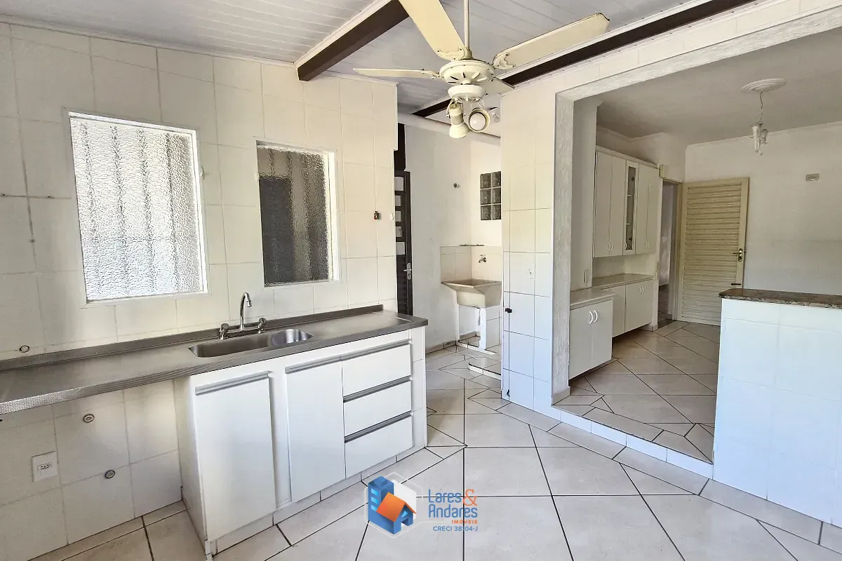 Sobrado, 2 quartos, 116 m² - Foto 32