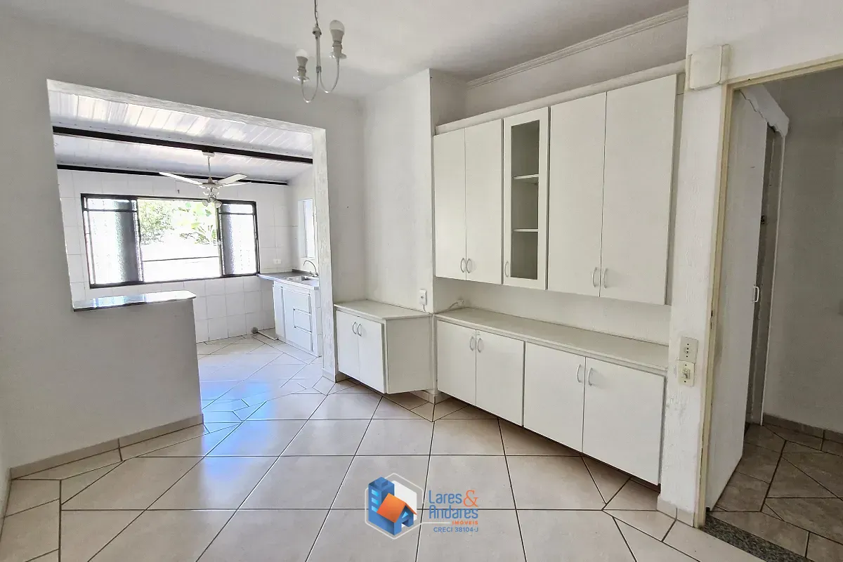Sobrado, 2 quartos, 116 m² - Foto 28