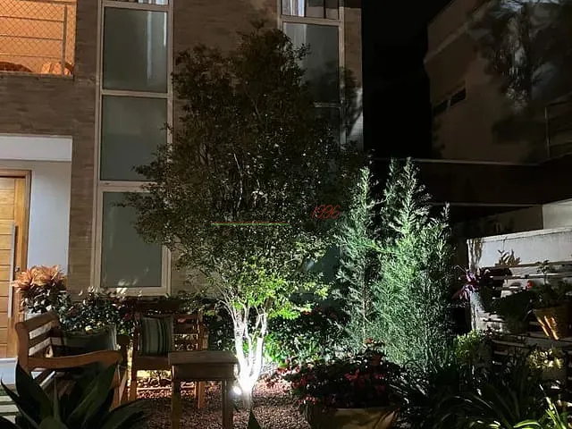 Sobrado com 189m² 3 quartos e 4 banheiros, à venda, no bairro Vila Suíça em Indaiatuba