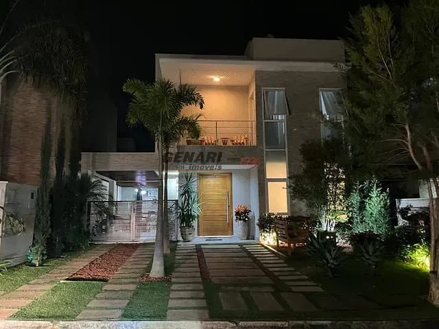 Sobrado com 189m² 3 quartos e 4 banheiros, à venda, no bairro Vila Suíça em Indaiatuba