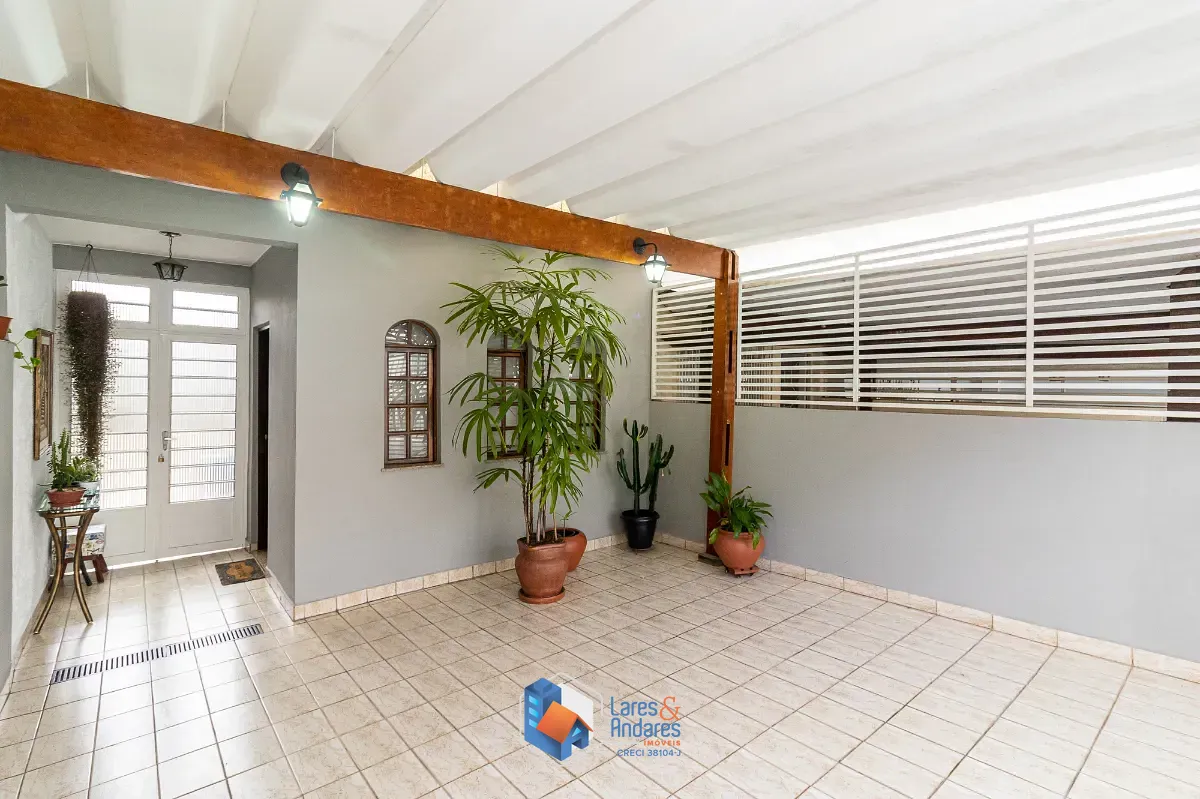 Sobrado, 2 quartos, 74 m² - Foto 33