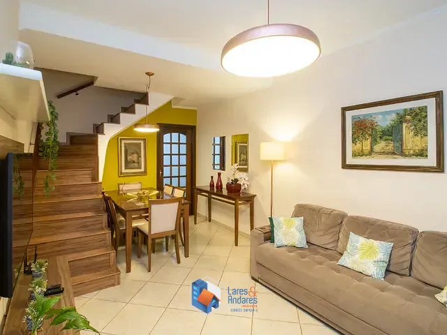 Sobrado com 115m² 2 quartos e 2 banheiros, à venda, no bairro Freguesia do Ó em São Paulo