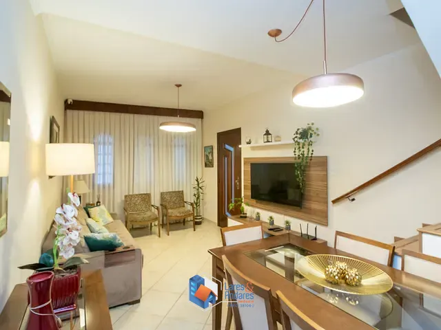 Sobrado com 115m² 2 quartos e 2 banheiros, à venda, no bairro Freguesia do Ó em São Paulo