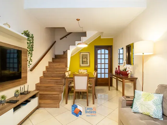 Sobrado com 115m² 2 quartos e 2 banheiros, à venda, no bairro Freguesia do Ó em São Paulo