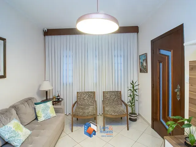 Sobrado com 115m² 2 quartos e 2 banheiros, à venda, no bairro Freguesia do Ó em São Paulo