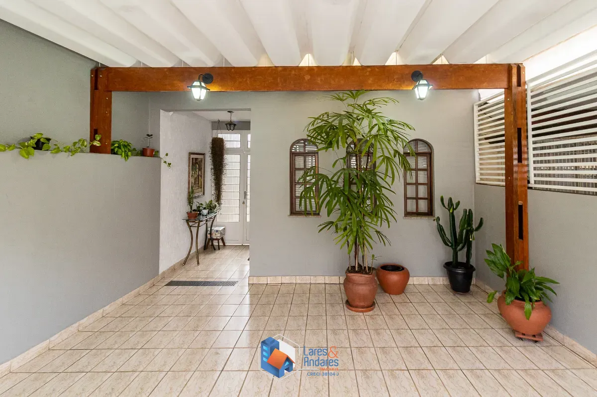 Sobrado, 2 quartos, 74 m² - Foto 34