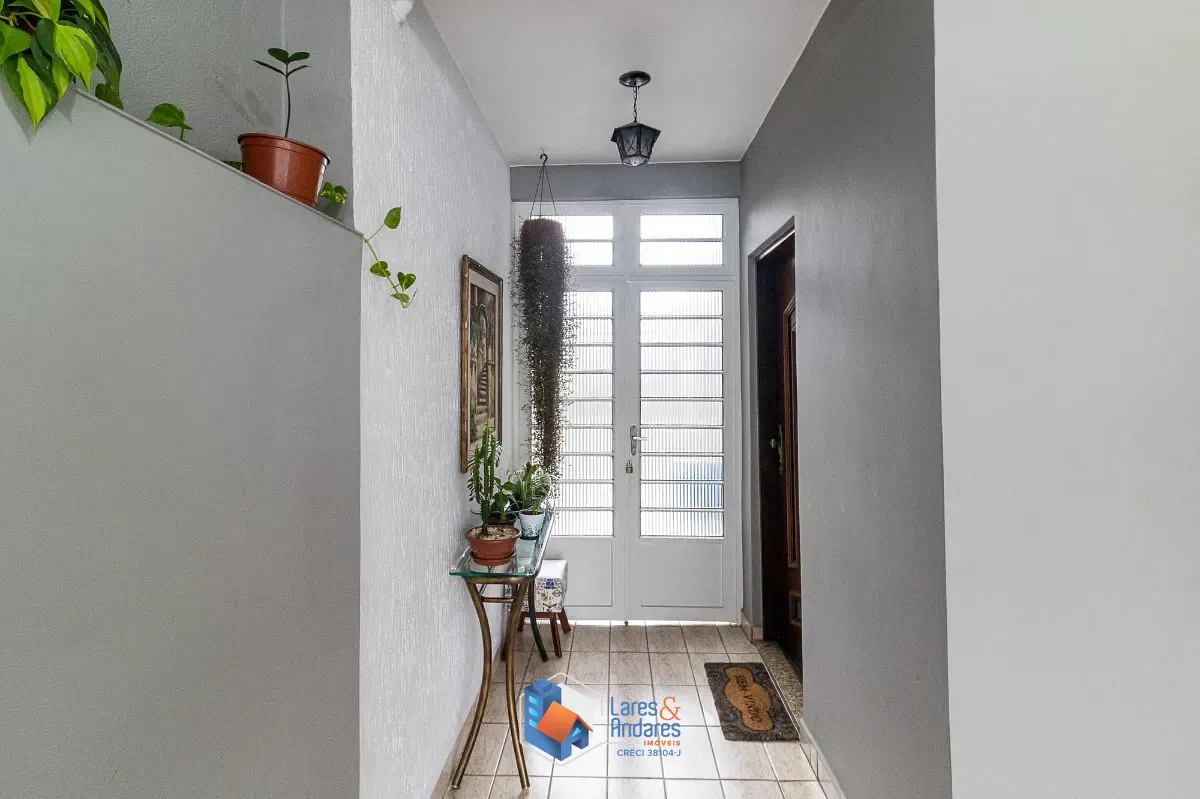 Sobrado, 2 quartos, 74 m² - Foto 32