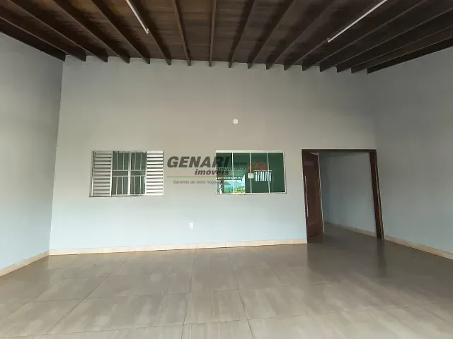 Sobrado com 150m² 5 quartos e 3 banheiros, à venda, no bairro Jardim Colonial em Indaiatuba