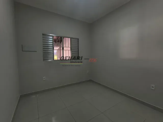 Sobrado com 150m² 5 quartos e 3 banheiros, à venda, no bairro Jardim Colonial em Indaiatuba