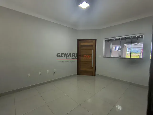Sobrado com 150m² 5 quartos e 3 banheiros, à venda, no bairro Jardim Colonial em Indaiatuba