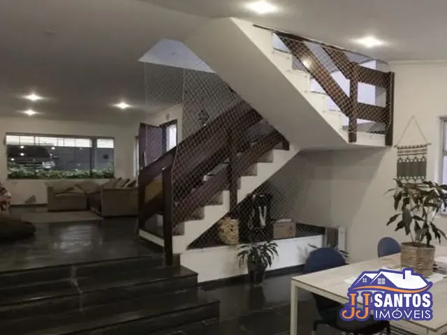 Sobrado com 240m² 3 quartos e 2 banheiros, à venda, no bairro Alto da Mooca em São Paulo