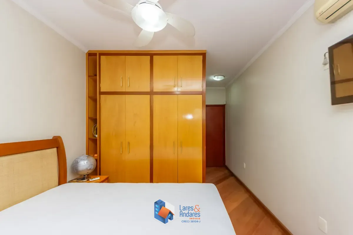 Sobrado, 3 quartos, 456 m² - Foto 26